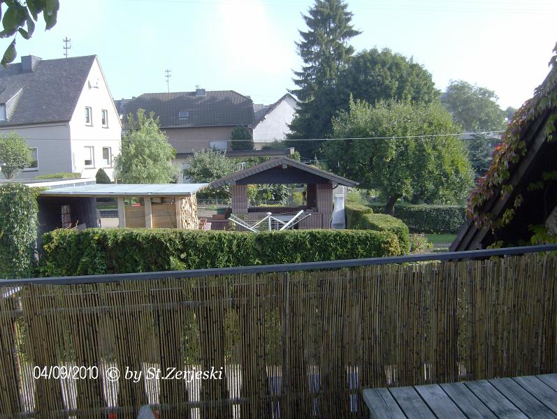 Schützenausflug Mayen 2010-08.jpg